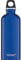 Sigg Classic Bottle - Traveller 0.6litre -, Dark Blue, 0.6L