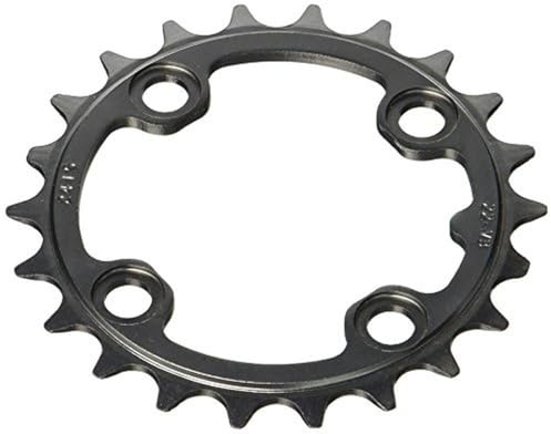Truvativ Unisex - Adult Chainring Protection MTB