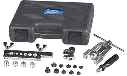 OTC 6502 Master Bremsen-Bördelwerkzeugsatz
