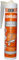 GEB TOFLEX Mastic caoutchouc pour réalisation de joints en couverture (cheminée, velux, solins, rives, lucarnes). Excellente adhérence sur sur tous matériaux - 310ml - Translucide