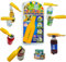 Open Soda & Water Plastic Caps EZ | Beer Bottle Opener | Soup Pull Tab | Arthritis Helpers | Elderly | magic Opener EXTREME | Fridge Magnetic | Refrigerator Magnet | Ergonomic Device | Weak Hands Help | Bottle Opener Gift | Magnets | Twist off ez | Open Easy Devices | Pain Relief Products | Soda bottle openers | Soup can opener | Help Tools | Helpful Products