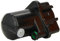 FRAM P10449 Filtro Gasolio