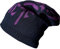 maximo MXO Mütze Beanie-55/57 - Kindermode : Jungen