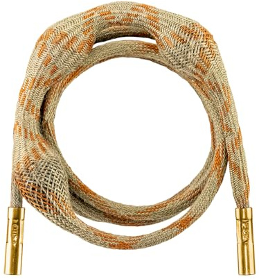 Cordicella per pulizia armi Otis Ripcord Shotgun 12 Gauge