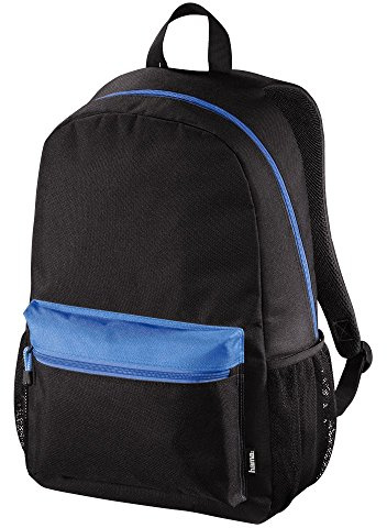 Hama El Paso Laptop Bag