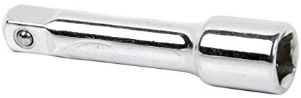 Cofan Alargadera Prolongador para llave de carraca | Carraca 1 | Medida 406 mm