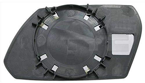 Mirror s Convex RH Mondeo III (including Estate Hatchback) Up To 03