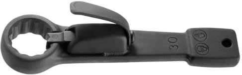 Facom 51bs. 46 – Star Slogging Security 46 mm