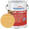Remmers HK-Lasur - 2,5L Sonderfarbton