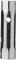 Melco Tm25 Metric Box Spanner 24x26mm X 5in