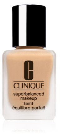 Clinique - 15-golden fluid Superbalanced 30 ml