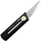 OLFA Limited CK Mehrzweckmesser Ltd-06