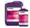 Plagron Terra Bloom 1L