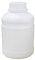 freshskin beauty ltd | Tea Tree Essential Oil 500ml - 100% Pure & Natural Essential Oils