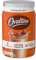 Ovaltine Chocolate Malt 12 oz