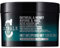 CATWALK OATMEAL & HONEY Nourishing mask 200 ml by TIGI