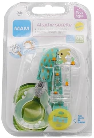 MAM 6019556