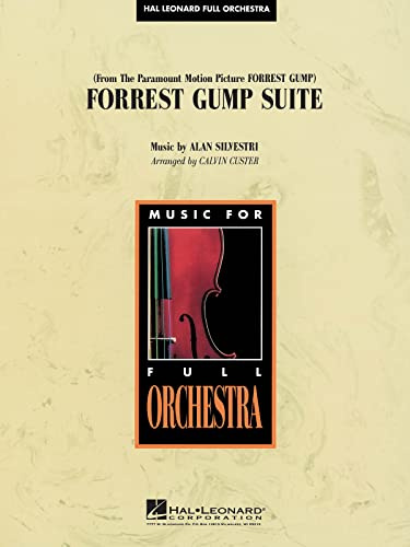 Hal Leonard