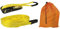 EDUPLAY Slackline Zubehör, Modell:Slackline