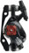 Avid Bremse BB7 MTB, Graphit-Grau, 160 mm, 00.5016.166.010