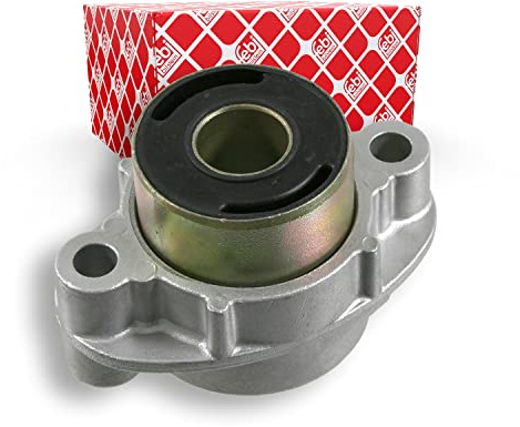 febi bilstein 21655 Querlenkerlager, 1 Stück | Kompatibel mit: RENAULT 25, ESPACE II