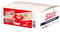 Swix Racing Wax red 900g