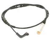 Bosch AP341 Wear Sensor - 1 Piece