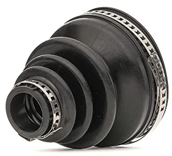 AUTOFREN SEINSA D8515 Faltenbalgsatz Antriebswelle Kompatibel mit CITROËN C5 III Kombi RW 3287C0 9403293338 329333