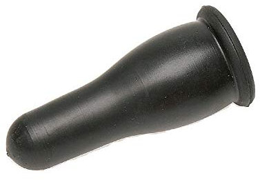 5 x Ritchey Pull-On Lamb Teats