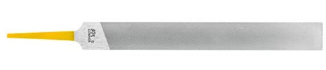 Pferd Feile Corinox 800 – 150 mm H0