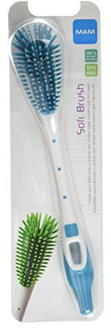MAM Soft Brush MAM Reinigungsbürste