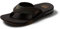 Reef Fanning, Herren Zehentrenner, Braun (Brown/Gum Bgm), 49 EU (15 UK)