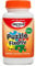 Puzzlekleber Puzzlefixierer Puzzleleim a' 120 ml mit Aplikator
