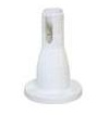 GPS VHF Universal Nylon Antenna Mount