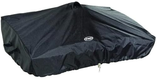 Eno - hpi75 - Housse de Protection pour plancha pop'up 75