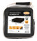 Eno - hpi75 - Housse de Protection pour plancha pop'up 75