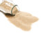WGV 1Pound Farbe Einheit oder Craft Sand gold