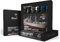 Pinturas Naval And Greys Effects Set