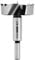 Irwin Tools 1966939 Irwin Marples Holzbohrer, Forstner-Bit, 5,4 cm