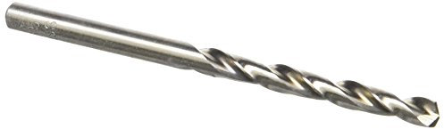Milwaukee T4932352357