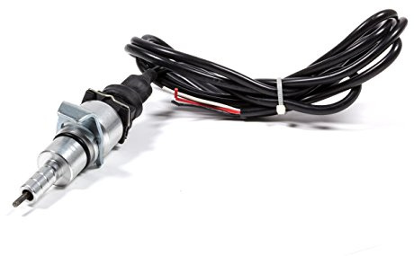 VDO 340 013 Speed Sender