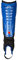Shield Shin guard - Blue