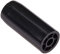 Samsung JG72–40663 A pmo-roll Pinch