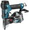 Makita AN510H Cloueur Haute-Pression 22,6 bar 50 mm