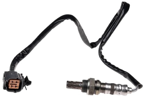 Blue Print ADM57046 Lambda Sensor, pack of one
