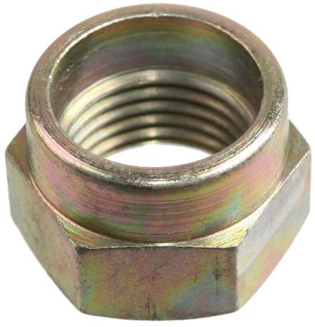 ABS 915002 Mutter, Achsstummel