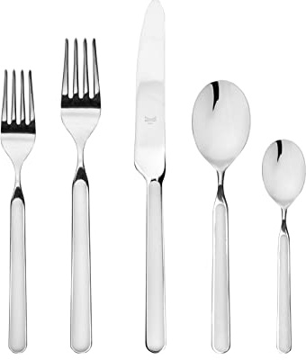 MEPRA flatware-sets, China