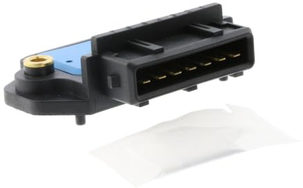 VEMO Switch Unit, ignition system V24-70-0026