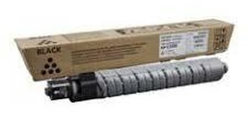 Ricoh 841124.0 Original Toner 1er Pack