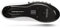 Giro Empire SLX Road, Rennradschuhe für Herren, Mehrfarbig (White Black 000), 39 EU